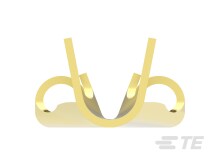 170183-1 : FASTON クイック ディスコネクト | TE Connectivity