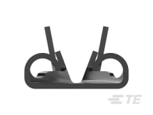 170183-2 : FASTON クイック ディスコネクト | TE Connectivity