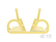 確認用10 170187-1 : FASTON クイック ディスコネクト | TE Connectivity