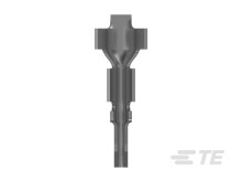 MSTBT 2,5/ 4-ST GY7035 BD:1-4 - PCB connector - 1706026