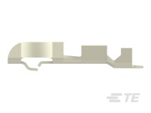 【人気商品！】 170204-4 : コネクタ端子 | TE Connectivity アクセサリー