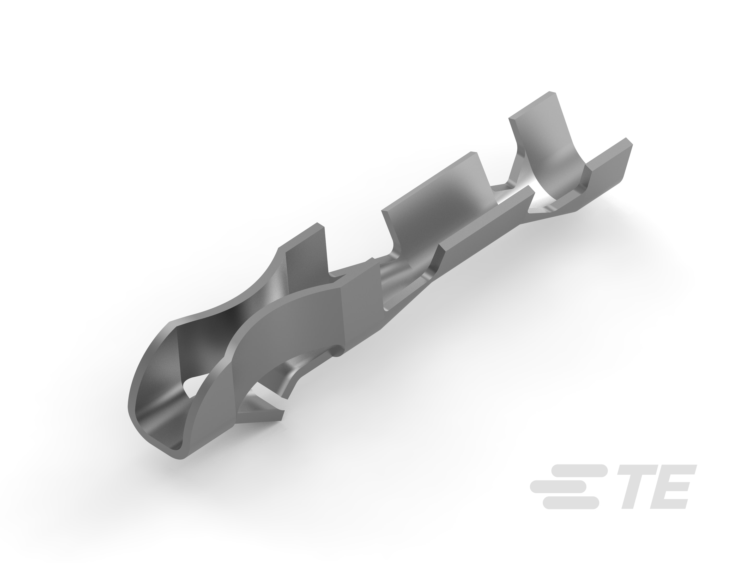 170205-2 : Connector Contacts | TE Connectivity 170205-2 : Connector Contacts | TE Connectivity