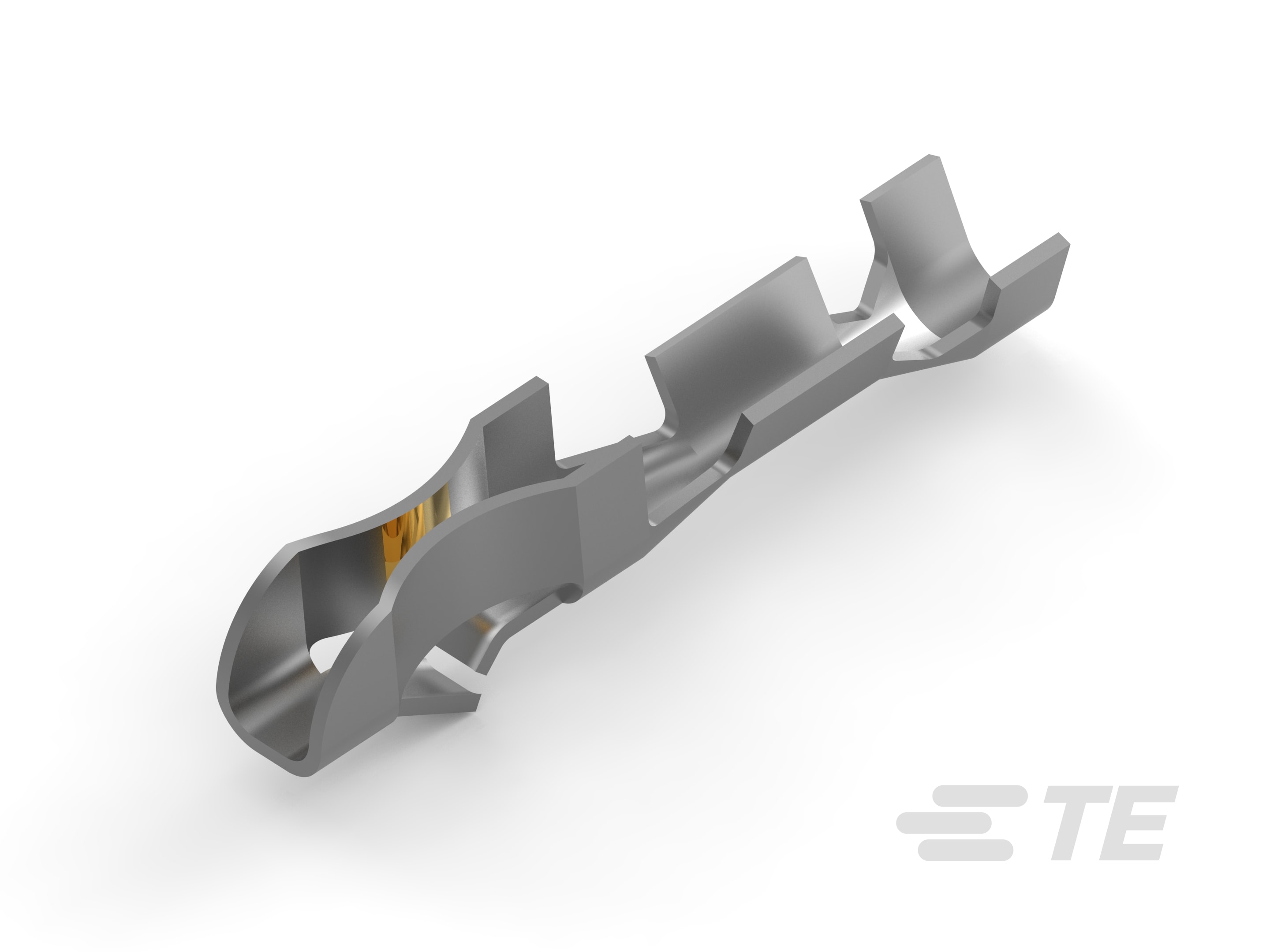 non様オーダーページ 170205-3 : コネクタ端子 | TE Connectivity