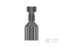 170213-2 : FASTON Quick Disconnects | TE Connectivity