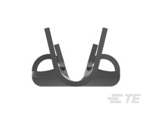 170213-2 : FASTON Quick Disconnects | TE Connectivity