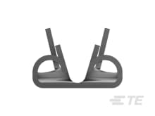 170213-2 : FASTON Quick Disconnects | TE Connectivity