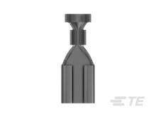 170214-2 : FASTON Quick Disconnects | TE Connectivity