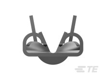 170214-2 : FASTON Quick Disconnects | TE Connectivity