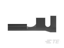 170224-2 : FASTON Quick Disconnects | TE Connectivity