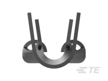 専用　② 170224-2 : FASTON Quick Disconnects | TE Connectivity