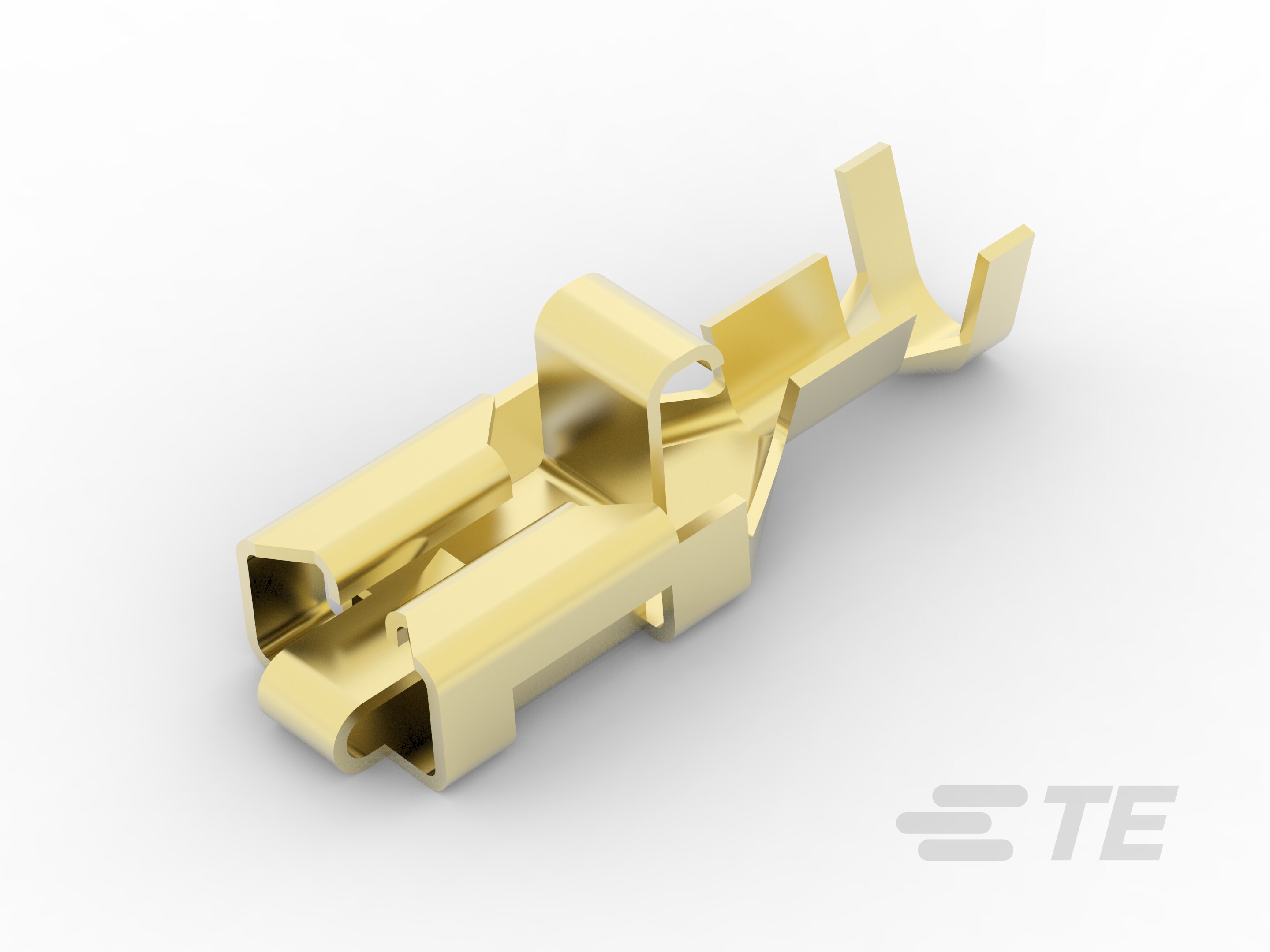 PL 250 REC 0.5-2.27 MM2 BR