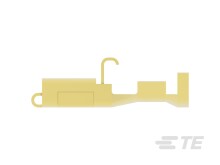 170233-1 : Positive Lock クイック ディスコネクト | TE Connectivity