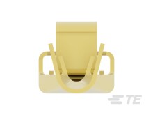 170233-1 : Positive Lock Quick Disconnects | TE Connectivity