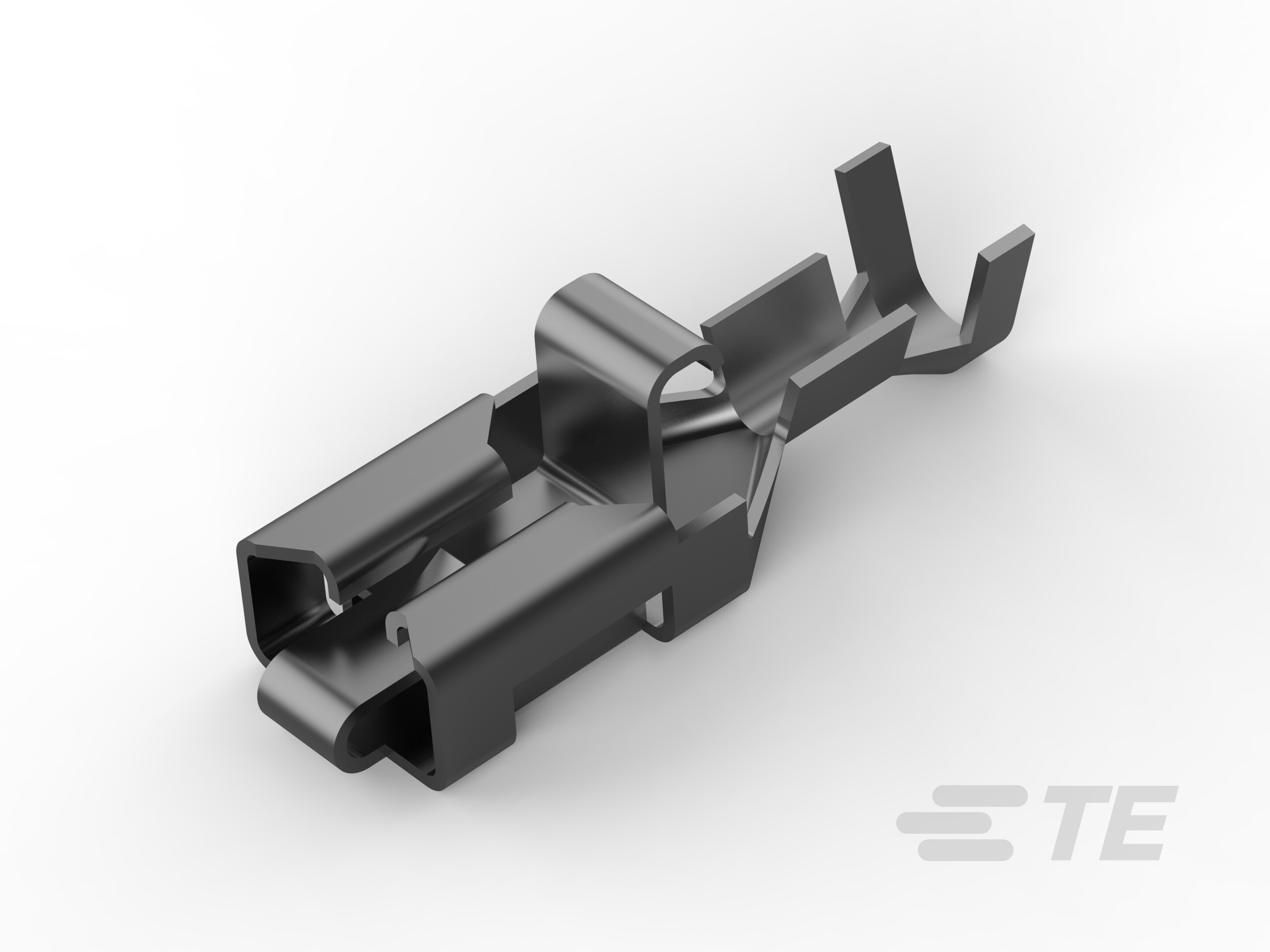 170233-2 : Positive Lock Quick Disconnects | TE Connectivity