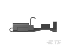 170233-2 : Positive Lock Quick Disconnects | TE Connectivity
