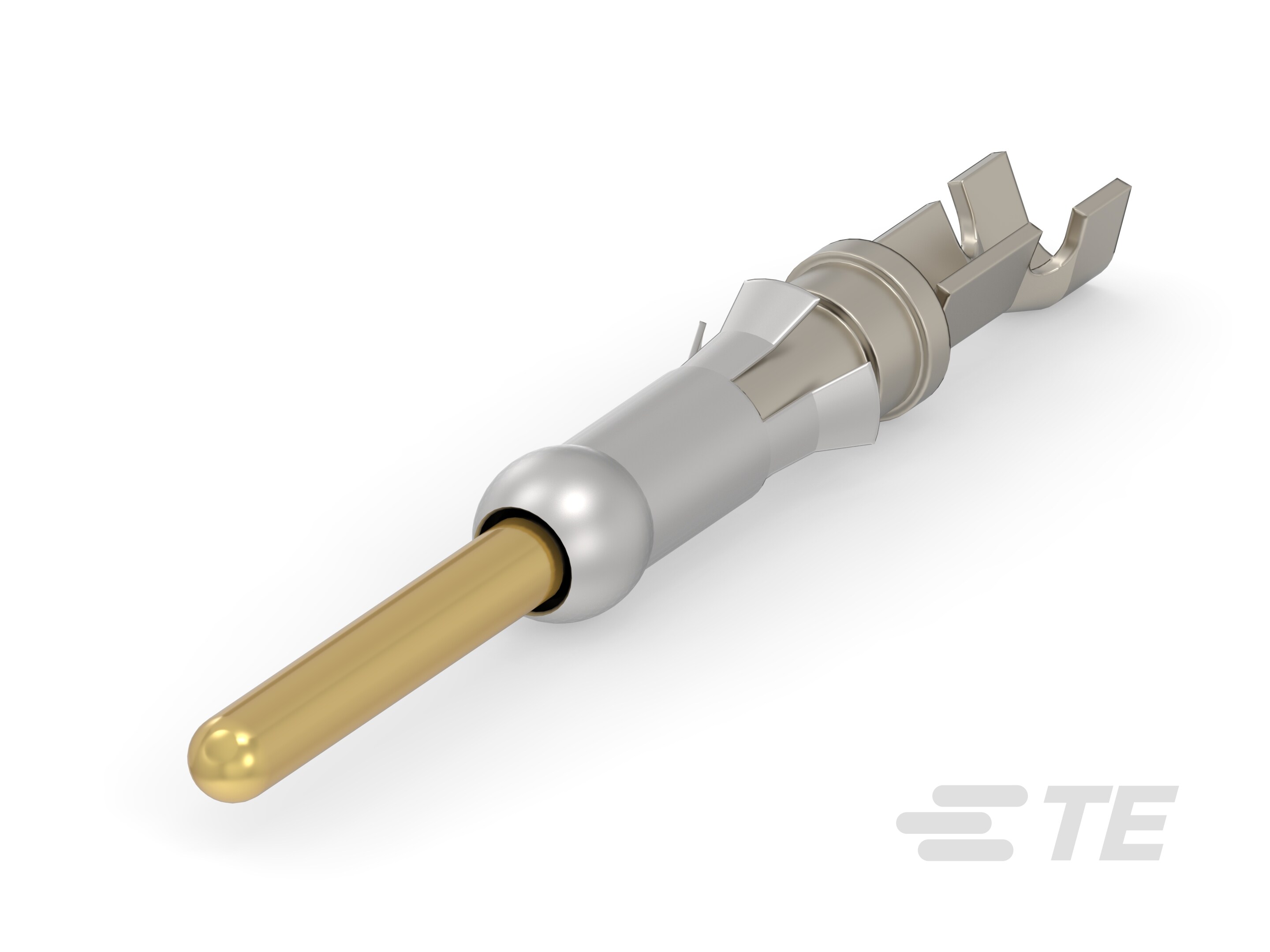 TYPE-3 SIZE 16 PIN ASSY-170245-2