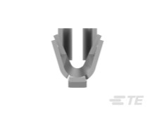170262-2 : Connector Contacts | TE Connectivity