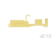 170265-1 : Positive Lock クイック ディスコネクト | TE Connectivity