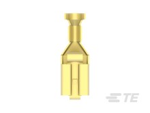 170265-1 : Positive Lock クイック ディスコネクト | TE Connectivity