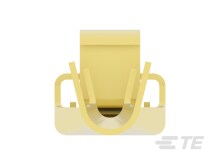 170265-1 : Positive Lock クイック ディスコネクト | TE Connectivity