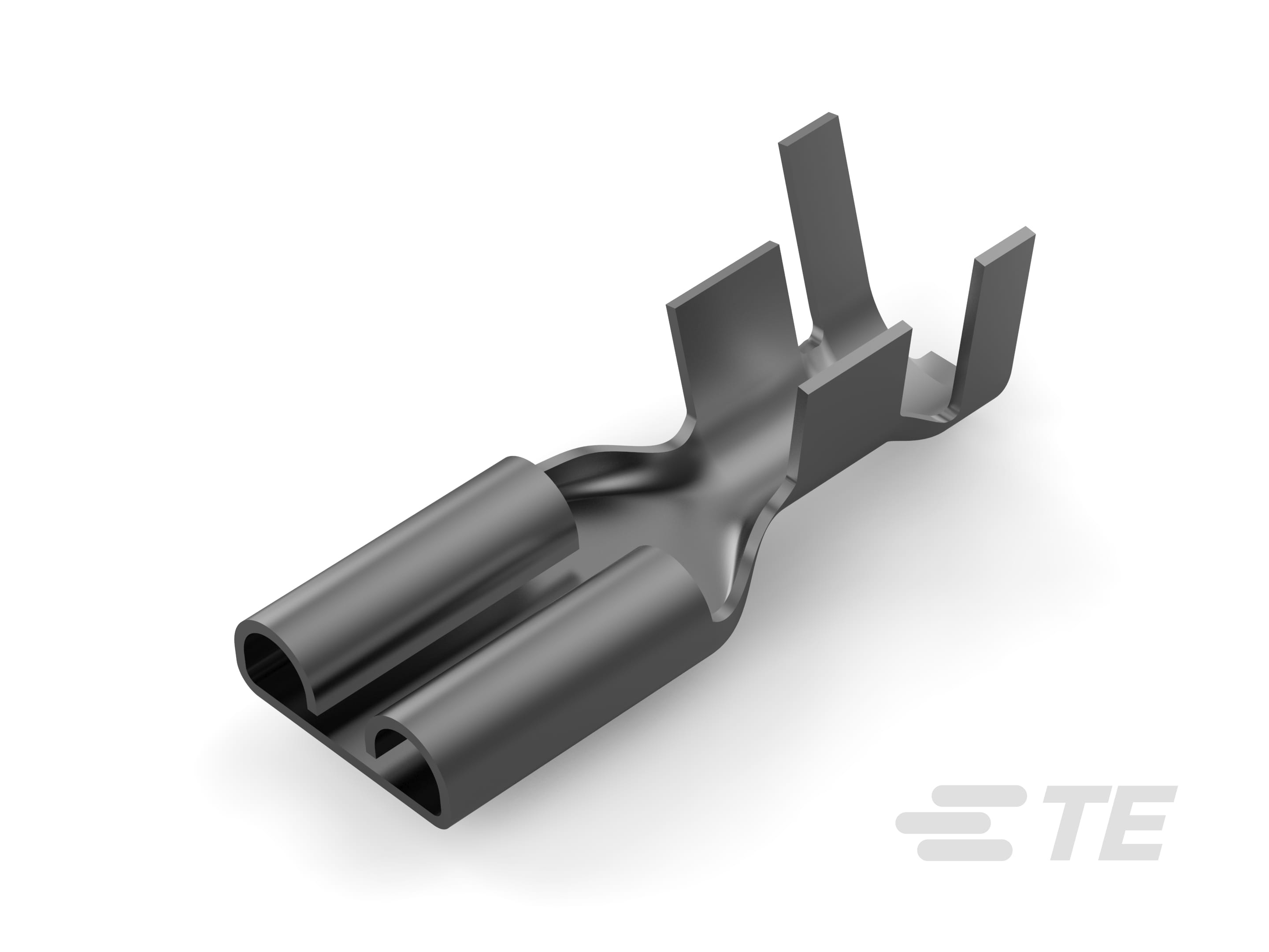 FF 375 REC 6-10MM2 TPBR-170268-2