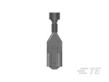 ✴︎yumin✴︎ページ 170364-1 : MATE-N-LOK Connector Contacts | TE Connectivity