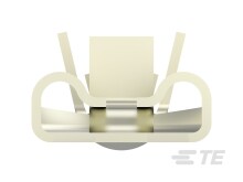 170456-2 : Positive Lock Quick Disconnects | TE Connectivity