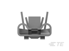 170325-1 : Positive Lock Quick Disconnects | TE Connectivity
