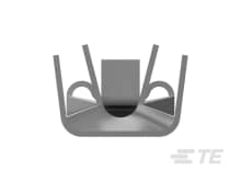 えだまめ1 MPParts | Spicer 170-4-661-1 End Yoke | 17046611