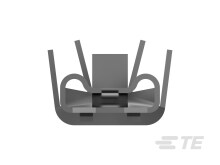 170326-1 : Positive Lock Quick Disconnects | TE Connectivity