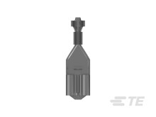 ✩ 1 170327-1 : Positive Lock Quick Disconnects | TE Connectivity