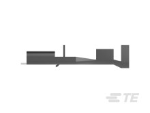 170328-1 : Positive Lock クイック ディスコネクト | TE