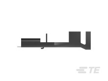 関西 170329-1 : Positive Lock クイック ディスコネクト | TE Connectivity