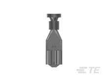 170329-1 : Positive Lock クイック ディスコネクト | TE Connectivity