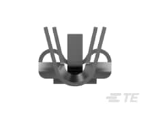 24.29番 DESCENTE MODULARIZE V1 24.1 BLK （デサント モジュラライズ V1 24.1