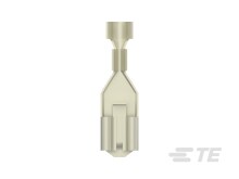 170330-2 : Positive Lock クイック ディスコネクト | TE Connectivity