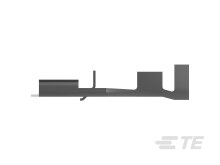 のりこ 170331-1 : Positive Lock クイック ディスコネクト | TE Connectivity