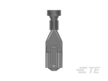 170331-1 : Positive Lock クイック ディスコネクト | TE Connectivity