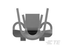 170331-1 : Positive Lock Quick Disconnects | TE Connectivity