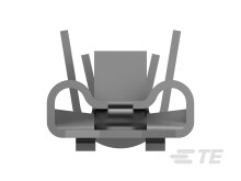 170331-1 : Positive Lock Quick Disconnects | TE Connectivity