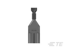 1-170823-3 : FASTON Crimp Terminal Housings | TE Connectivity
