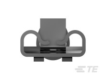 170333-1 : Positive Lock Quick Disconnects | TE Connectivity