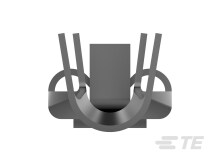 170335-1 : Positive Lock クイック ディスコネクト | TE Connectivity