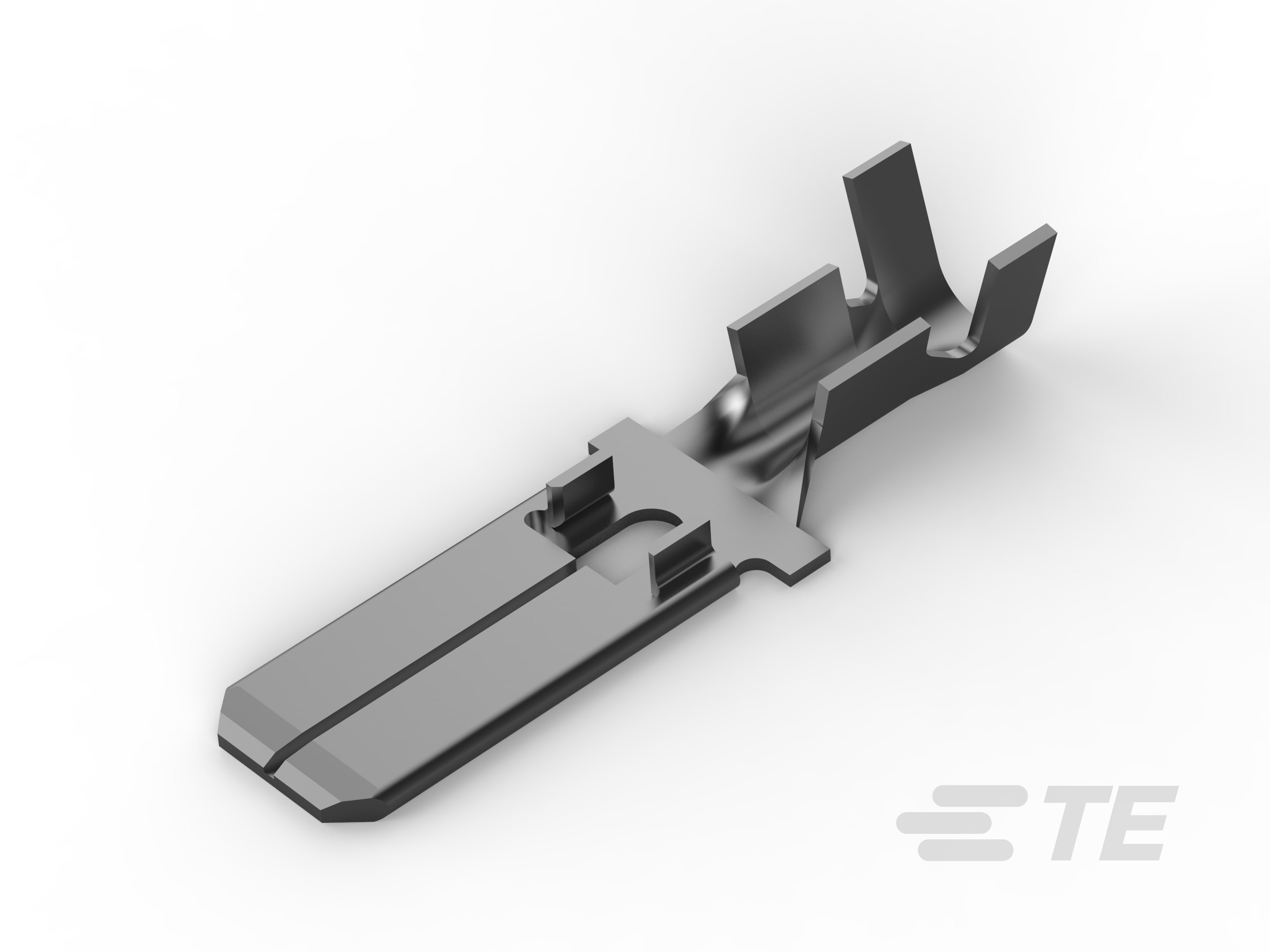 50%OFF FF 250 TAB 20-14AWG PTBR WITHOUT LATCH アクセサリー