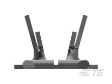 170340-3 : FASTIN-FASTON Quick Disconnects | TE Connectivity