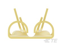 170342-1 : FASTON Quick Disconnects | TE Connectivity