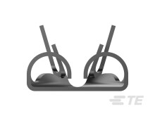 170342-2 : FASTON Quick Disconnects | TE Connectivity