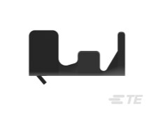 170354-1 : コネクタ端子 | TE Connectivity