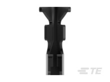 170354-1 : コネクタ端子 | TE Connectivity