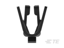 みページ 170354-1 TE Connectivity AMP Connectors | コネクタ、相互接続